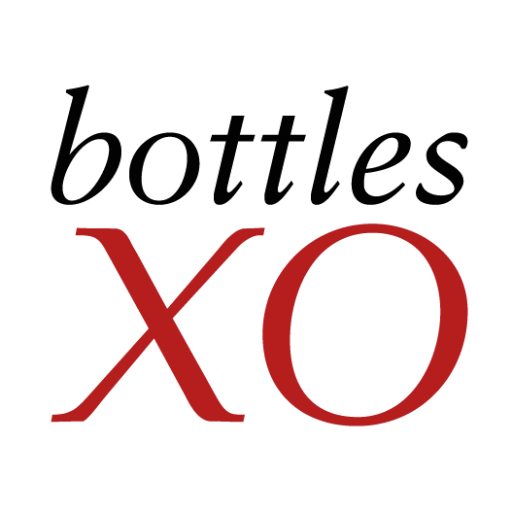 bottlesXO