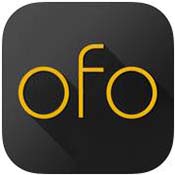 ofo