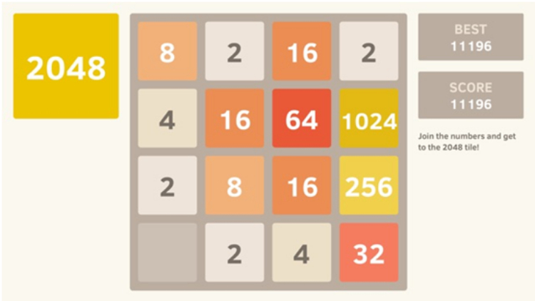 2048